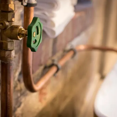 ホテル Kochs Stadthotel