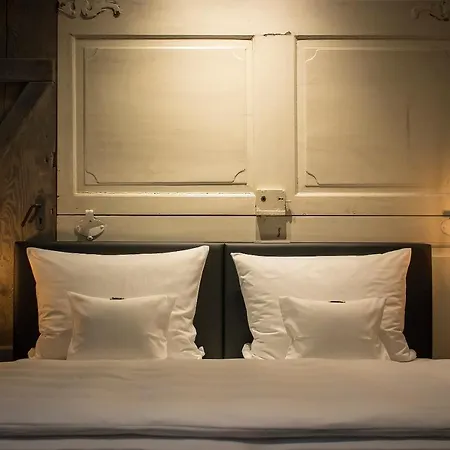Kochs Stadthotel Hotel