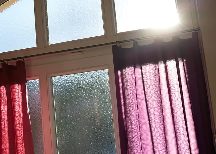 Hotel Kochs Stadthotel 4*