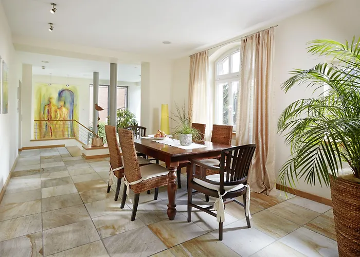 Kochs Stadthotel ホテル Olpe bei Meschede