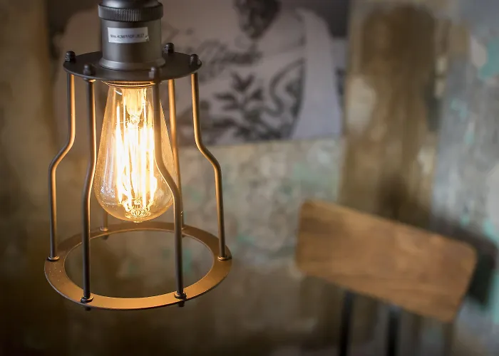 Kochs Stadthotel 4* Olpe bei Meschede