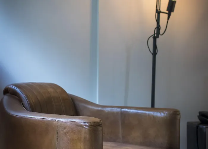 Kochs Stadthotel Hotel 4*