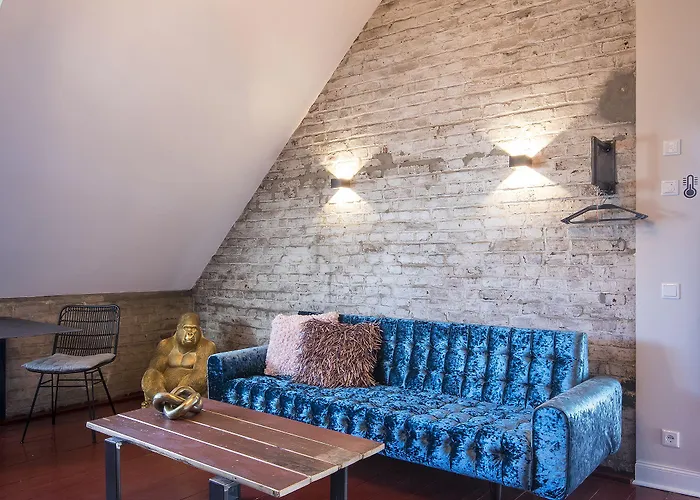 Kochs Stadthotel ホテル Olpe bei Meschede