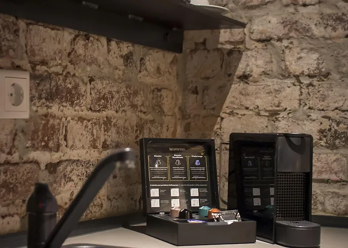 Kochs Stadthotel Hotel Olpe bei Meschede