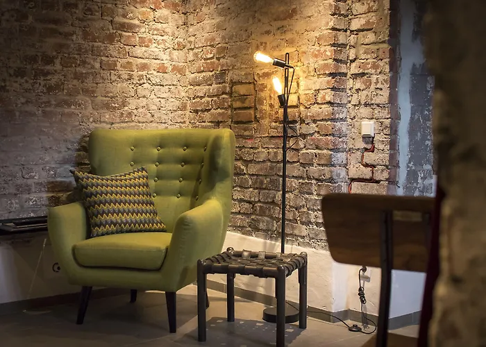 Kochs Stadthotel 4* Olpe bei Meschede