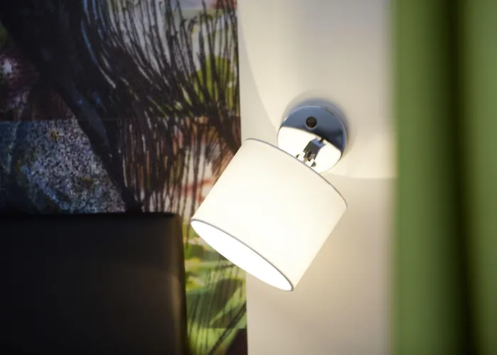 Hotel Kochs Stadthotel