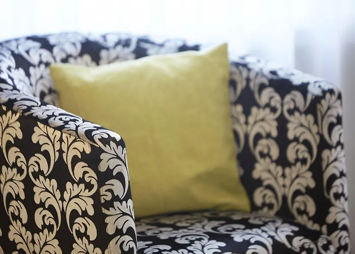 Kochs Stadthotel Hotel Olpe bei Meschede