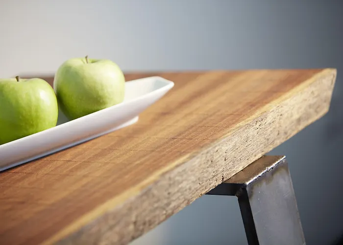 Kochs Stadthotel 4* Olpe bei Meschede