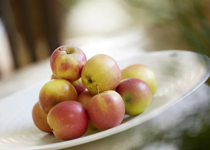 Hotel Kochs Stadthotel