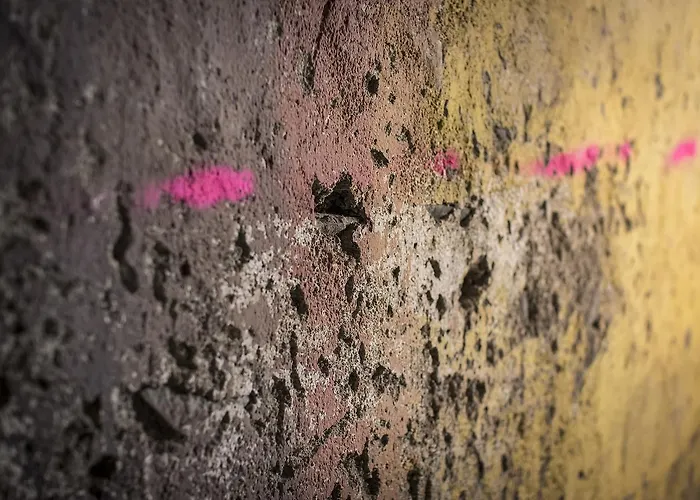 ホテル Kochs Stadthotel